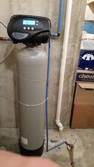 Annual System Maintenance - Berlin, WI