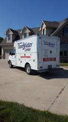 Filter Replacement - Kaukauna, WI