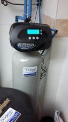 Annual System Check - Larsen, WI