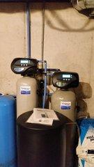 Annual Maintenance - Neenah, WI