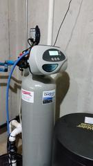 Service Plan Renewal-Omro, WI