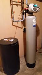 Maintenance Plan Renewal-Appleton, WI