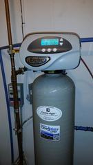 Softener Repair- Greenville, WI