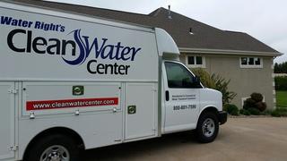 Reverse Osmosis Leak - Appleton, WI