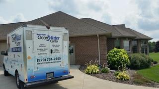 Rebed - Appleton, WI