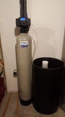 Annual Service - Appleton, WI