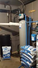 Annual Maintenance Plan - Appleton, WI