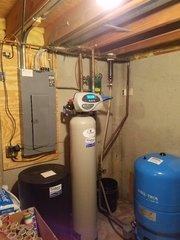 Annual Maintenance Renewal - Oshkosh, WI