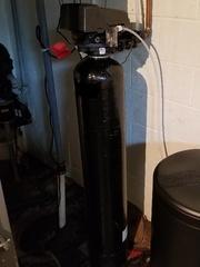 Unit is making noise - Hortonville, WI