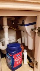 Filter Replacement- Winneconne, WI