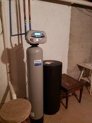 Annual Maintenance Renewal - Chilton, WI