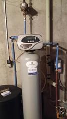 Annual Maintenance Renewal - Appleton, WI