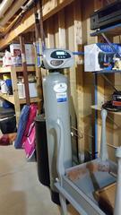 Annual System Check Up - Neenah, WI