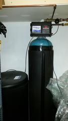 Commercial Salt Delivery- Kaukauna, WI