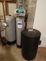 Power Outage Issue - Greenville, WI