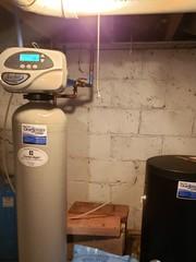 Annual Maintenance - Oshkosh, WI