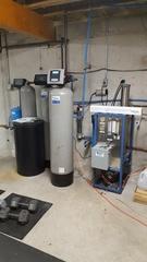 Service Plan Renewal - Neenah, WI