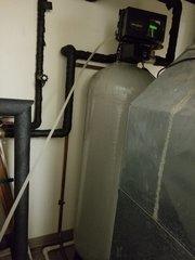 Commercial Salt Delivery - Appleton, WI