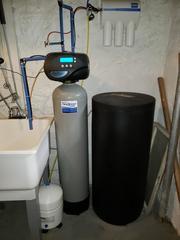 Annual Maintenance - Greenville, WI