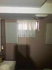 HideAway Wall Anchor Covers