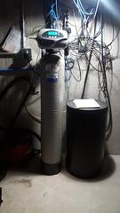 Maintenance Plan Renewal- Fond du Lac, WI