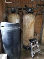 Error on Display - Kaukauna, WI