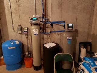 Service Plan Renewal - Neenah, WI