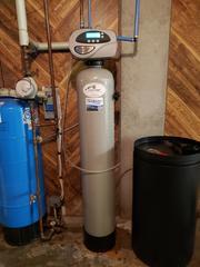 Annual Service - Appleton, WI