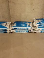 Salt Delivery - Greenleaf, WI