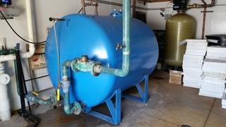 Commercial Salt Delivery - , WI