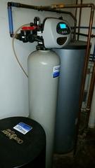 Service Renewal - Neenah, WI