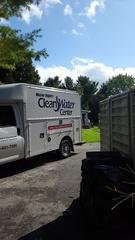 Maintenance Plan renewal