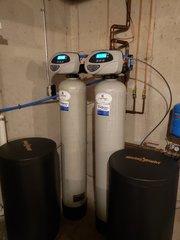 Twin EV2-1054- Oshkosh, WI