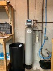 Equipment not working- Neenah, WI