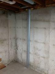 Installing PowerBrace