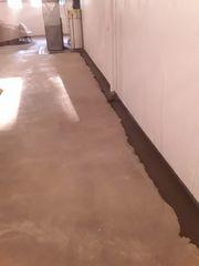 Total Waterproofing