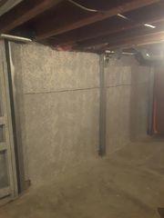 Installing PowerBrace