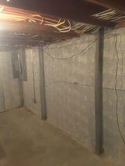 PowerBrace Advantages