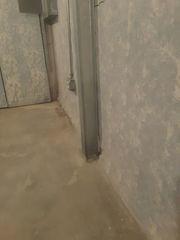 PowerBrace Appearance