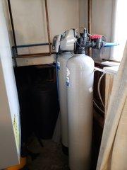 Yearly Maintenance - Neenah, WI