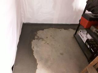 Installing WaterGuard