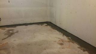 O'Fallon Waterproofing