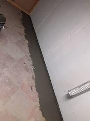 Waterproofing in Ballwin, MO