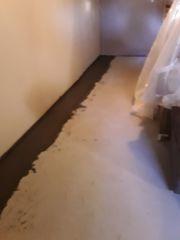 Dry Basements
