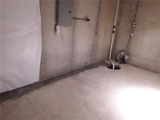 Installing WaterGuard and TripleSafe