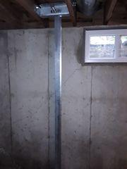 The PowerBrace Solution