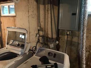 Before installing PowerBrace