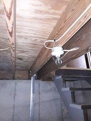 PowerBrace Installation