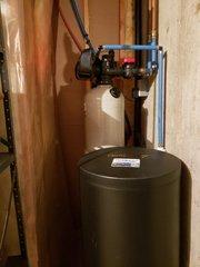 Annual Maintenance Renewal - Green Bay, WI