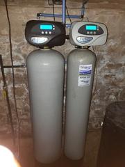 Water Smells like eggs- Brillion, WI